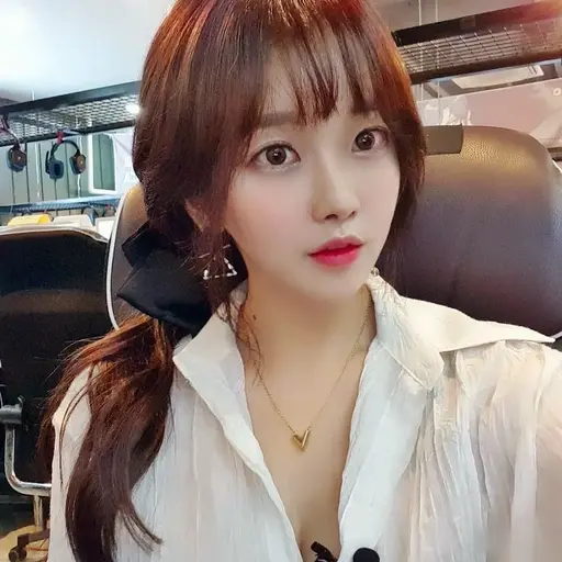NativeWoman4670의 Bj 향이