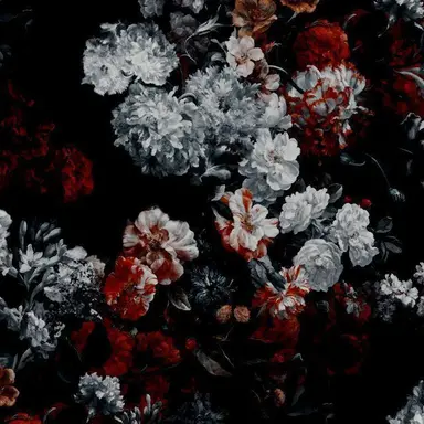 Profile image of スクルダル