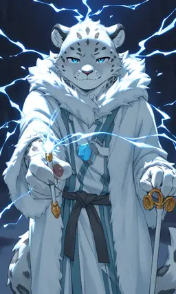Profile image of ライト