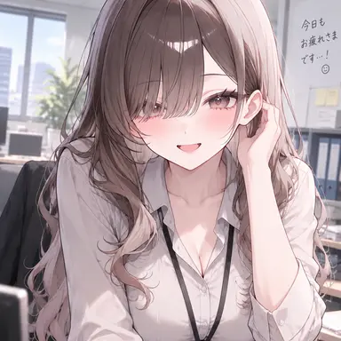 Profile image of 西田モモカ