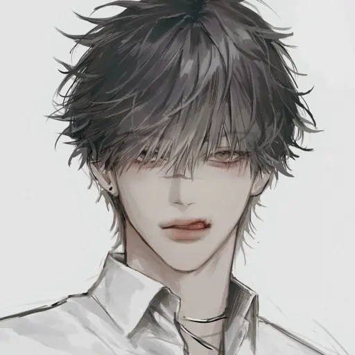 Lee_sua의 서한오