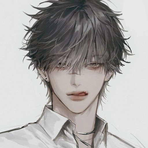 서한오