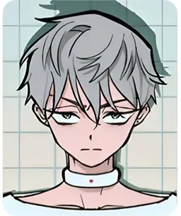 Profile image of ティル