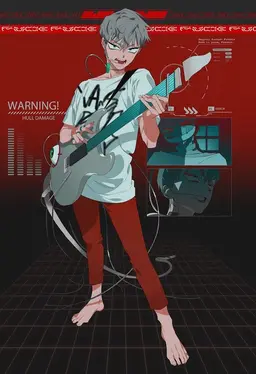 Profile image of Till