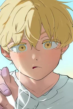 Profile image of ルカ
