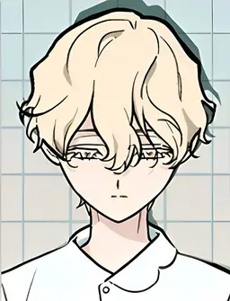 Profile image of ルカ