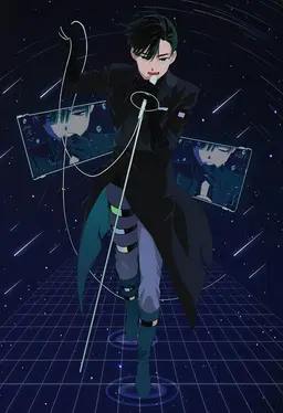 Profile image of イヴァン