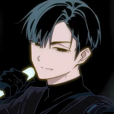 Profile image of イヴァン