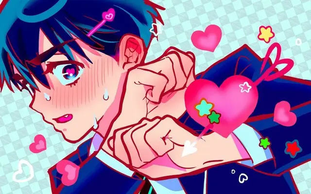 Profile image of イヴァン