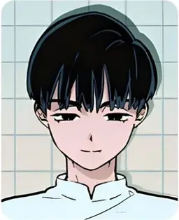 Profile image of イヴァン