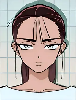 Profile image of ヒョナ