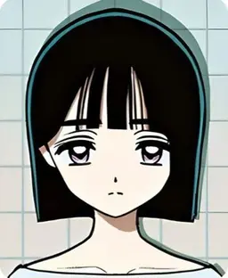 Profile image of スア
