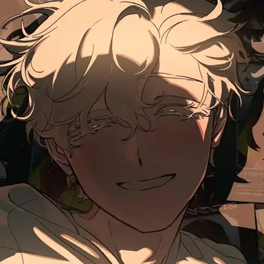 Profile image of ルカ