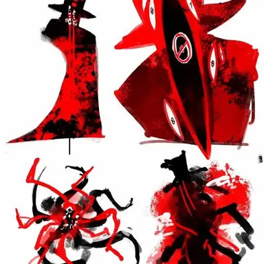 Profile image of スペクター