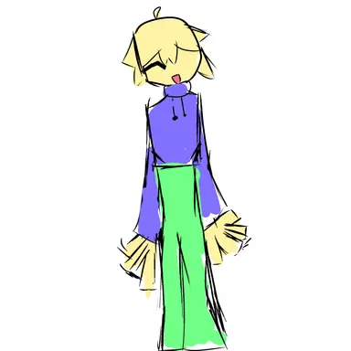 Profile image of ヌーブ