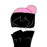 Profile image of 生徒
