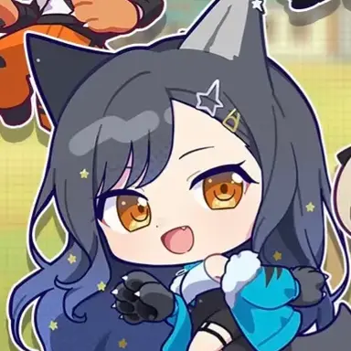 Profile image of 시라이시 안