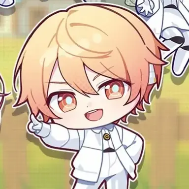 Profile image of 텐마 츠카사