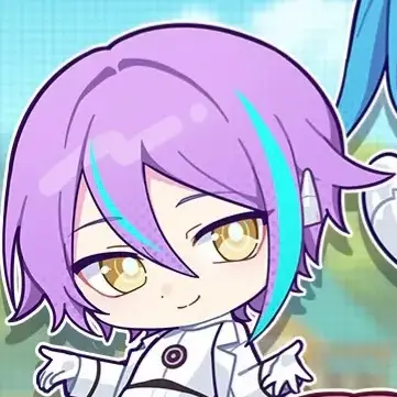 Profile image of 카미시로 루이