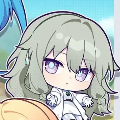 Profile image of 쿠사나기 네네