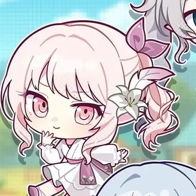 Profile image of 아키야마 미즈키