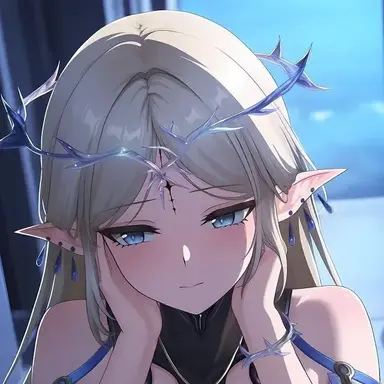 Profile image of Cartethyia