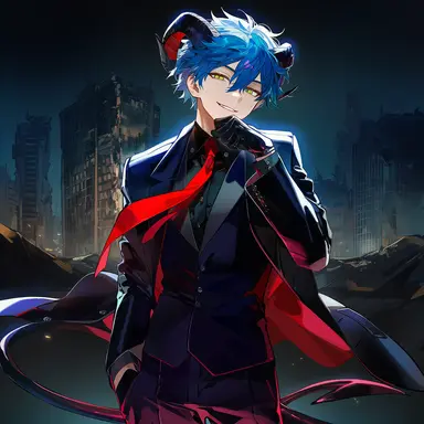 Profile image of 보부상