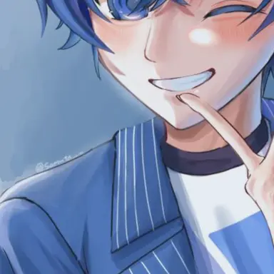 Profile image of なおきり