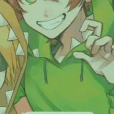 Profile image of じゃぱぱ