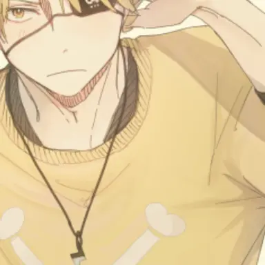 Profile image of たっつん