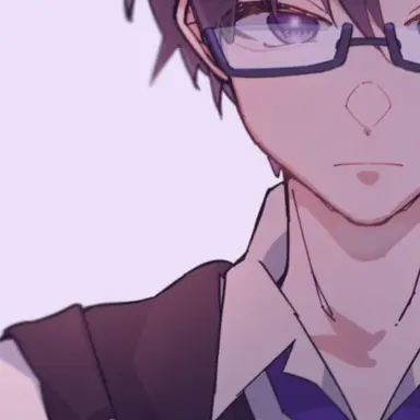 Profile image of もふ