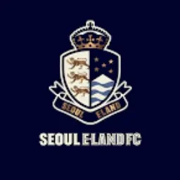 WaryGirl4615의 서울이랜드 FC