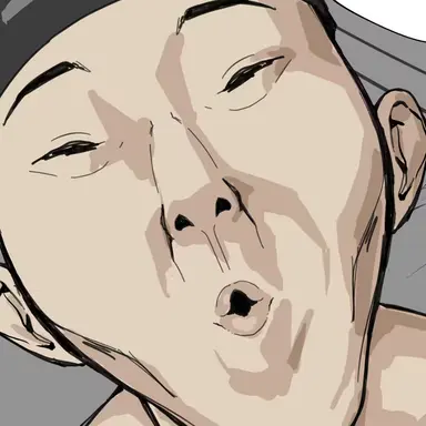 Profile image of 김진우