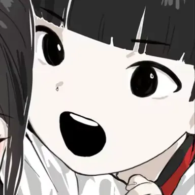 Profile image of 강달빛