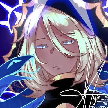 Profile image of ピュアバニラ