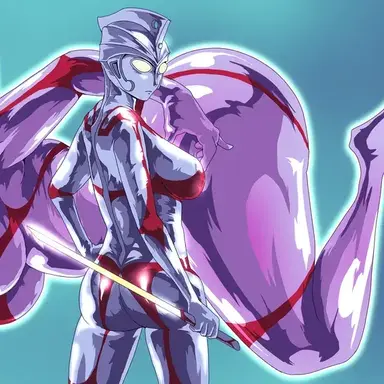 Profile image of 블랙코어