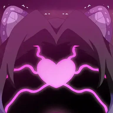 Profile image of 델타