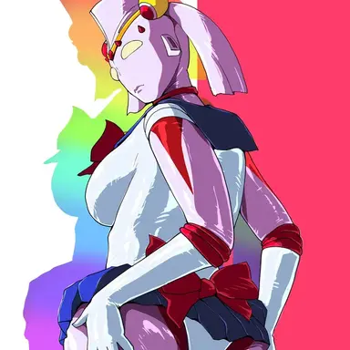 Profile image of 카르마