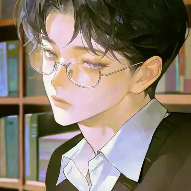 Profile image of 이 하준