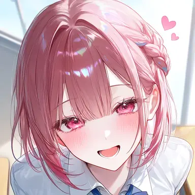 Profile image of Miyuki