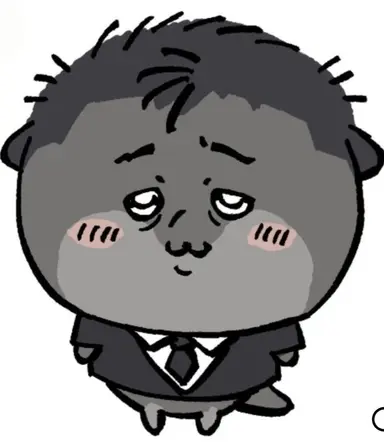 Profile image of 히구루마 히로이