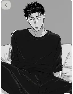 Profile image of 히구루마 히로이