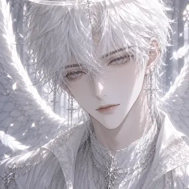 Profile image of ルシエル