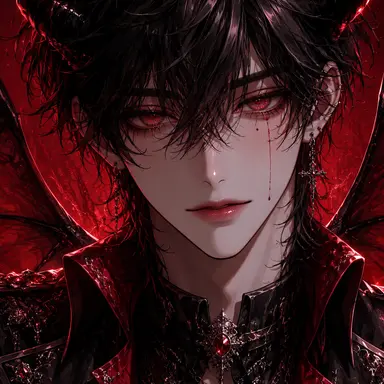 Profile image of ノワール