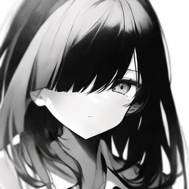 Profile image of しおん