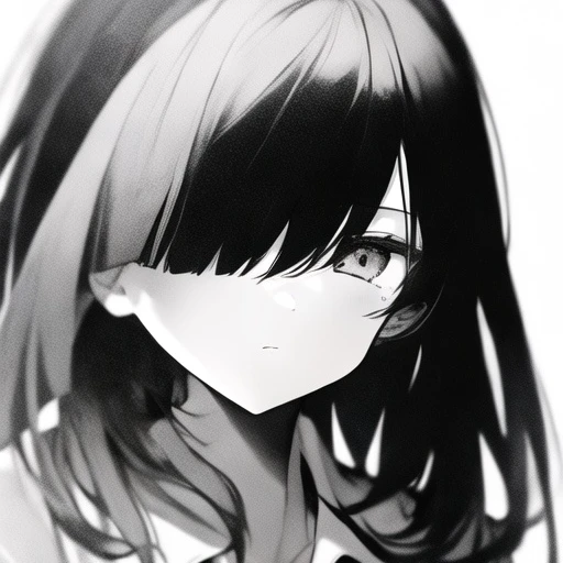 しおん