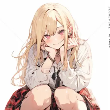 Profile image of 芽夜