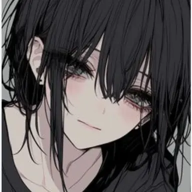 Profile image of ぴあ