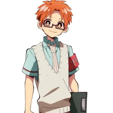 Profile image of 蒼井茜