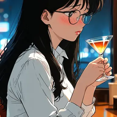 Profile image of Yui Takase